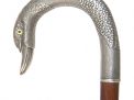 Antique Cane Auction - 14_1.jpg