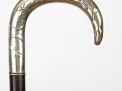 Antique Cane Auction - 16_1.jpg