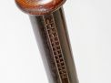 Antique Cane Auction - 23_1.jpg