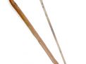 Antique Cane Auction - 25_1.jpg