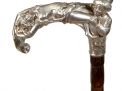 Antique Cane Auction - 2_1.jpg