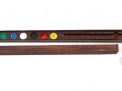 Antique Cane Auction - 30_1.jpg