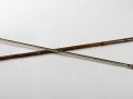 Antique Cane Auction - 33_1.jpg