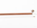 Antique Cane Auction - 39_1.jpg