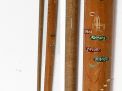 Antique Cane Auction - 43_1.jpg