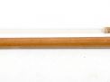 Antique Cane Auction - 46_1.jpg