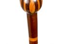 Antique Cane Auction - 48_1.jpg