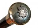 Antique Cane Auction - 4_1.jpg