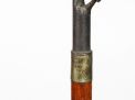 Antique Cane Auction - 51_1.jpg