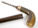 Antique Cane Auction - 52_1.jpg