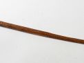 Antique Cane Auction - 55_1.jpg