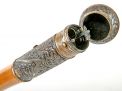 Antique Cane Auction - 56_1.jpg