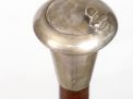 Antique Cane Auction - 59_1.jpg