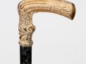 Antique Cane Auction - 64_1.jpg