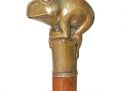 Antique Cane Auction - 6_1.jpg