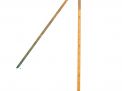 Antique Cane Auction - 73_1.jpg