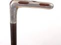 Antique Cane Auction - 80_1.jpg