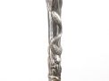 Antique Cane Auction - 82_1.jpg