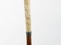 Antique Cane Auction - 84_1.jpg