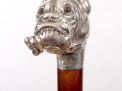 Antique Cane Auction - 85_1.jpg