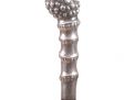 Antique Cane Auction - 90_1.jpg