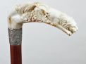 Antique Cane Auction - 94_2.jpg