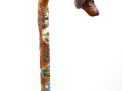 Antique Cane Auction - 98_1.jpg