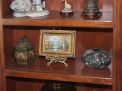 James E. Goss Estate Absolute Estate Auction - 6563.jpg