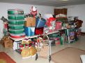 Shirley R. McGee Absolute Estate Auction - 6513.jpg