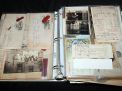 Ralph Van Brocklin Estate Auction plus additions - 3737.jpg