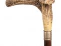 Sarasota Cane Collection Auction plus additions - 133_1.jpg