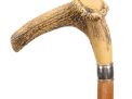 Sarasota Cane Collection Auction plus additions - 143_1.jpg