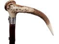 Sarasota Cane Collection Auction plus additions - 175_2.jpg