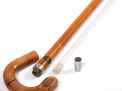 Sarasota Cane Collection Auction plus additions - 178_2.jpg