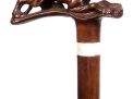 Sarasota Cane Collection Auction plus additions - 201_1.jpg