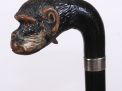 Sarasota Cane Collection Auction plus additions - 22_1.jpg