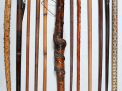 Sarasota Cane Collection Auction plus additions - 253_2.jpg