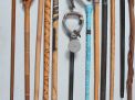 Sarasota Cane Collection Auction plus additions - 254_2.jpg