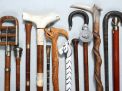 Sarasota Cane Collection Auction plus additions - 255_2.jpg