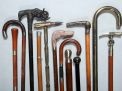 Sarasota Cane Collection Auction plus additions - 256_1.jpg