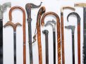 Sarasota Cane Collection Auction plus additions - 260_1.jpg