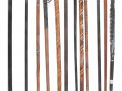 Sarasota Cane Collection Auction plus additions - 260_2.jpg