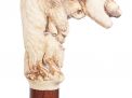 Sarasota Cane Collection Auction plus additions - 46_1.jpg