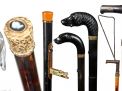 Killer Cane Private Cane Collection Auction - banner.jpg