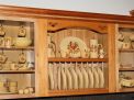 The Reverend Mike Oaks Estate Auction - 1608.jpg