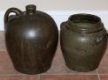 The Reverend Mike Oaks Estate Auction - 1610.jpg
