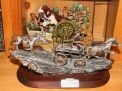The Reverend Mike Oaks Estate Auction - 1624.jpg