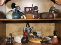 The Reverend Mike Oaks Estate Auction - 1664.jpg