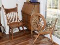 The Reverend Mike Oaks Estate Auction - 1693.jpg